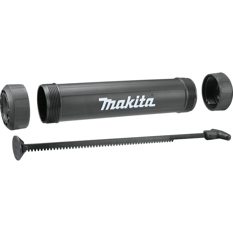 Makita (197195 - 9) 29 oz. Cartridge Holder Set, XGC01Z - Pacific Power Tools