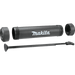Makita (197195 - 9) 29 oz. Cartridge Holder Set, XGC01Z - Pacific Power Tools