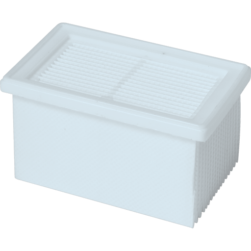 Makita (197556 - 3) HEPA Filter, DX01 - Pacific Power Tools