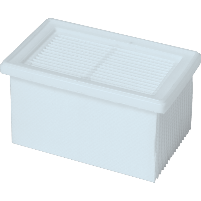 Makita (197556 - 3) HEPA Filter, DX01 - Pacific Power Tools