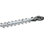 Makita (198408 - 1) 8" Hedge Trimmer Blade Assembly - Pacific Power Tools