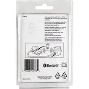 Makita (198901 - 5) Auto - start Wireless Transmitter - Pacific Power Tools