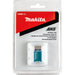 Makita (198901 - 5) Auto - start Wireless Transmitter - Pacific Power Tools