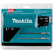 Makita (199145 - 0) Collated Autofeed Screwdriver Magazine - Pacific Power Tools