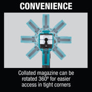Makita (199145 - 0) Collated Autofeed Screwdriver Magazine - Pacific Power Tools