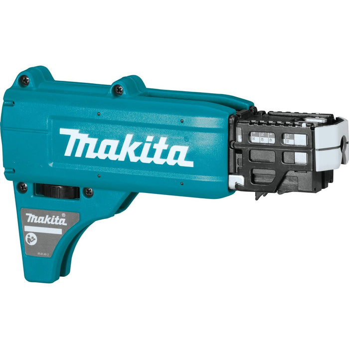Makita (199145 - 0) Collated Autofeed Screwdriver Magazine - Pacific Power Tools