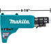 Makita (199145 - 0) Collated Autofeed Screwdriver Magazine - Pacific Power Tools