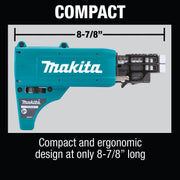 Makita (199145 - 0) Collated Autofeed Screwdriver Magazine - Pacific Power Tools