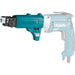 Makita (199145 - 0) Collated Autofeed Screwdriver Magazine - Pacific Power Tools