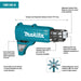 Makita (199145 - 0) Collated Autofeed Screwdriver Magazine - Pacific Power Tools