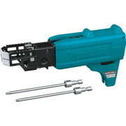 Makita (199145 - 0) Collated Autofeed Screwdriver Magazine - Pacific Power Tools