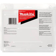 Makita (199145 - 0) Collated Autofeed Screwdriver Magazine - Pacific Power Tools
