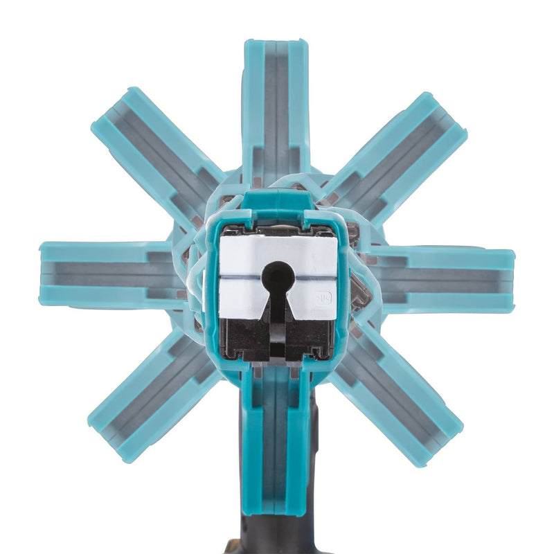 Makita (199145 - 0) Collated Autofeed Screwdriver Magazine - Pacific Power Tools
