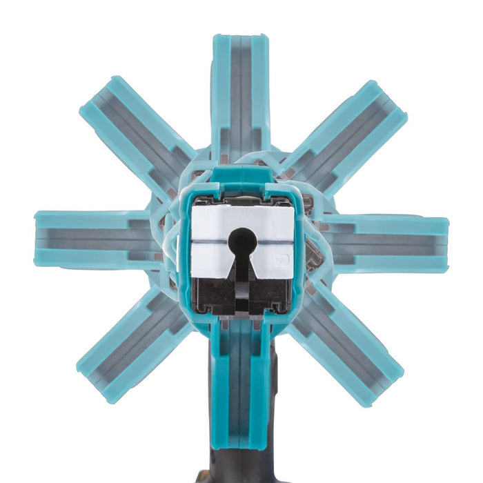 Makita (199145 - 0) Collated Autofeed Screwdriver Magazine - Pacific Power Tools