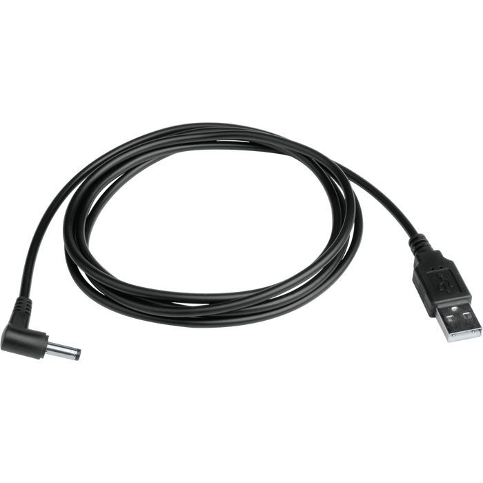 Makita (199178 - 5) Alternate Power Source Cable, SK105, SK106 - Pacific Power Tools