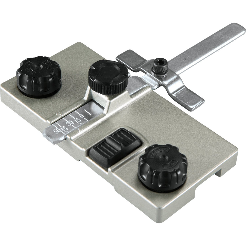 Makita (199232-5) Guide Rail Adapter, Circular Saws - XSH04, XSH05