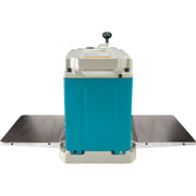 Makita (2012NB) 12" Portable Planer - Pacific Power Tools