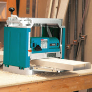 Makita (2012NB) 12" Portable Planer - Pacific Power Tools