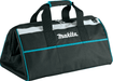 Makita 21" x 12" Contractor Tool Bag - Pacific Power Tools