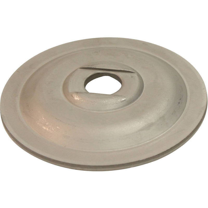Makita (224317 - 9) Inner Flange, 9077SL, GA7020, GA7021, GA7040S, GA9020, GA9040S - Pacific Power Tools