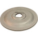 Makita (224317 - 9) Inner Flange, 9077SL, GA7020, GA7021, GA7040S, GA9020, GA9040S - Pacific Power Tools