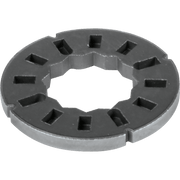 Makita (313249 - 6) Oscillating Multi‑Tool Adapter - Pacific Power Tools