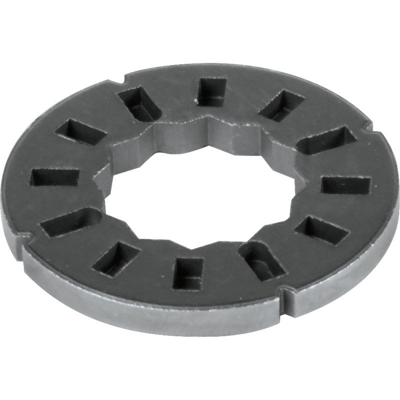 Makita (313249 - 6) Oscillating Multi‑Tool Adapter - Pacific Power Tools