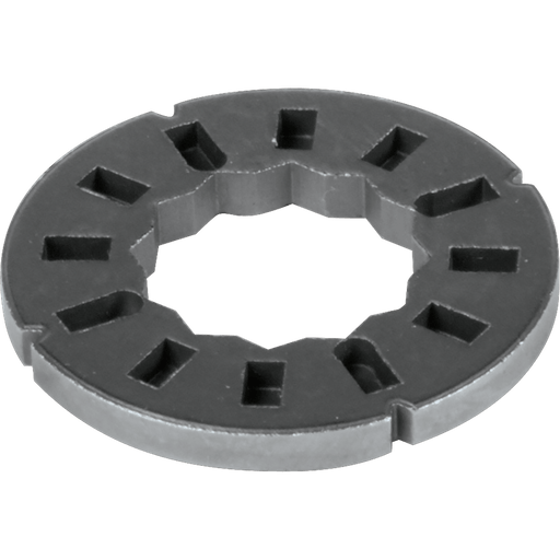Makita (313249 - 6) Oscillating Multi‑Tool Adapter - Pacific Power Tools