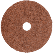 Makita 4 - 1/2" x 7/8" Abrasive Disc, 5 - pack - Pacific Power Tools