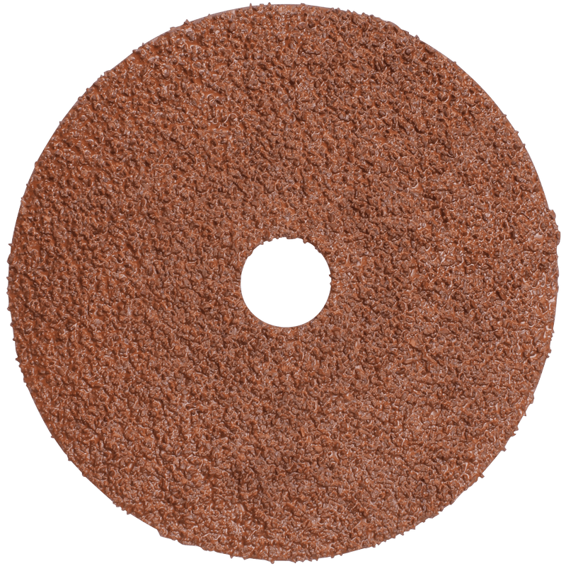 Makita 4 - 1/2" x 7/8" Abrasive Disc, 5 - pack - Pacific Power Tools