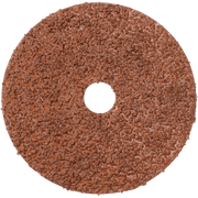 Makita 4 - 1/2" x 7/8" Abrasive Disc, 5 - pack - Pacific Power Tools