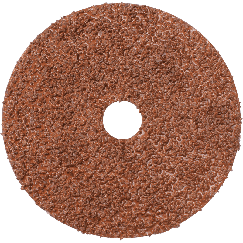 Makita 4 - 1/2" x 7/8" Abrasive Disc, 5 - pack - Pacific Power Tools