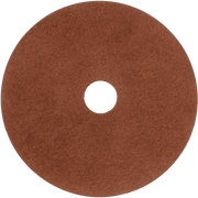 Makita 4 - 1/2" x 7/8" Abrasive Disc, 5 - pack - Pacific Power Tools