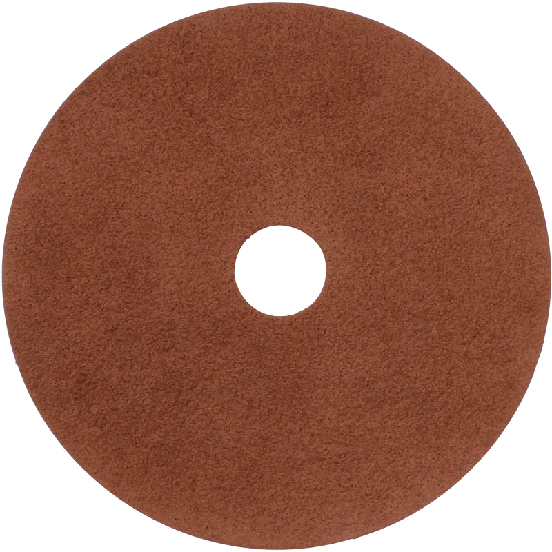 Makita 4 - 1/2" x 7/8" Abrasive Disc, 5 - pack - Pacific Power Tools