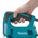 Makita (4329K) Top Handle Jig Saw - Pacific Power Tools