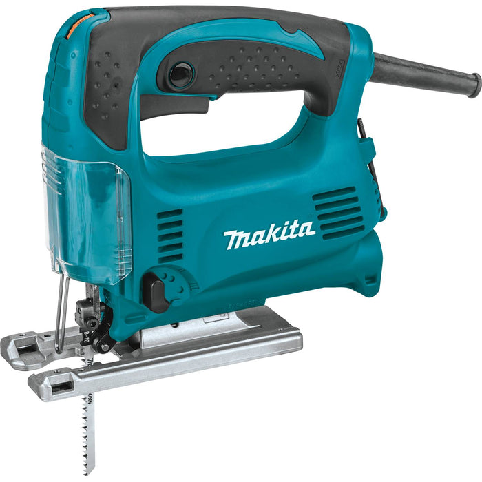 Makita (4329K) Top Handle Jig Saw - Pacific Power Tools