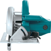 Makita (5007F) 7‑1/4" Circular Saw (Factory Reconditioned) - Pacific Power Tools