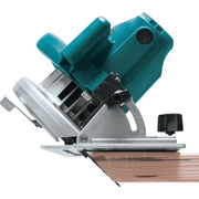 Makita (5007F) 7‑1/4" Circular Saw (Factory Reconditioned) - Pacific Power Tools