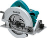 Makita (5007F) 7‑1/4" Circular Saw (Factory Reconditioned) - Pacific Power Tools