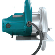 Makita (5007F) 7‑1/4" Circular Saw (Factory Reconditioned) - Pacific Power Tools