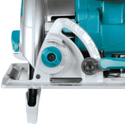 Makita (5007MG) 7 - 1/4" Magnesium Circular Saw - Pacific Power Tools