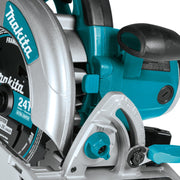 Makita (5007MG) 7 - 1/4" Magnesium Circular Saw - Pacific Power Tools