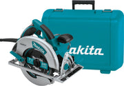 Makita (5007MG) 7-1/4" Magnesium Circular Saw - Pacific Power Tools
