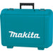 Makita (5007MG) 7 - 1/4" Magnesium Circular Saw - Pacific Power Tools