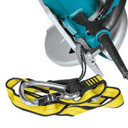 Makita (5007MG) 7 - 1/4" Magnesium Circular Saw - Pacific Power Tools