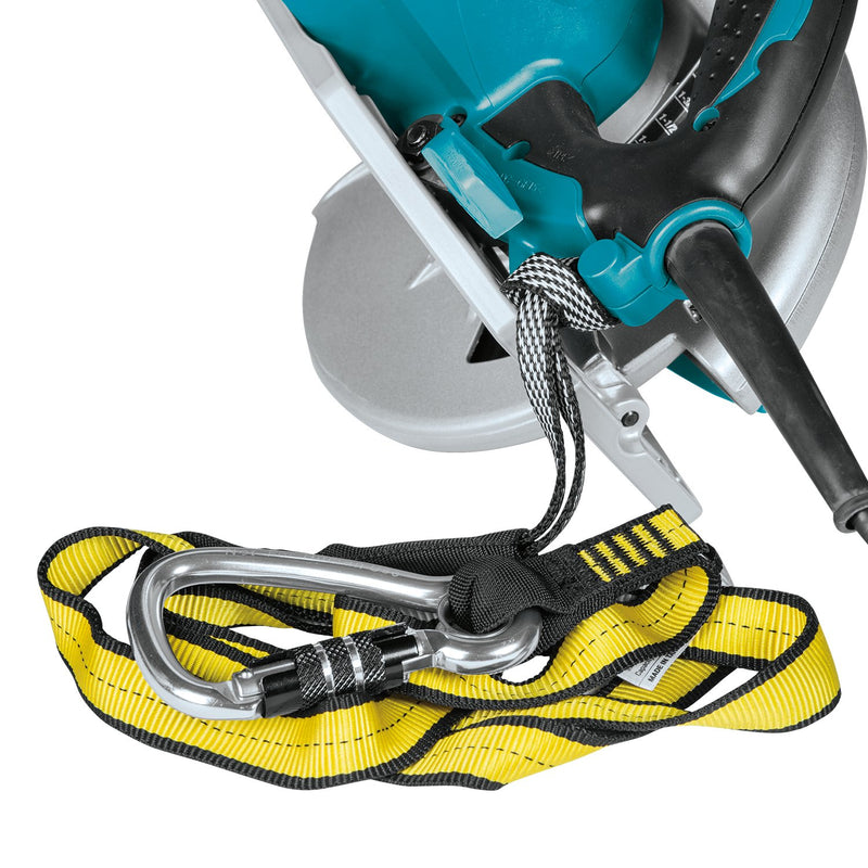 Makita (5007MG) 7 - 1/4" Magnesium Circular Saw - Pacific Power Tools