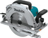 Makita (5104) 10‑1/4" Circular Saw, with Electric Brake (Factory Reconditioned) - Pacific Power Tools