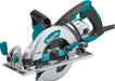 Makita (5377MG) 7-1/4" Magnesium Hypoid Saw (Factory Reconditioned) - Pacific Power Tools