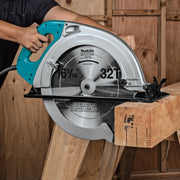 Makita (5402NA) 16 - 5/16" Circular Saw - Pacific Power Tools