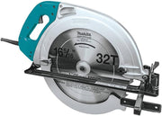 Makita (5402NA) 16-5/16" Circular Saw - Pacific Power Tools